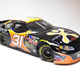 Illustration for article titled Rescued like a stray dog - Action 1:24 Robby Gordon Monte Carlo